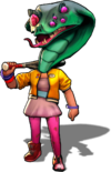 Snakehead.png