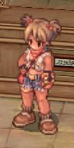 Alice (NPC) - Ragnarök Wiki