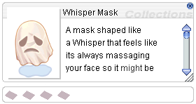 RO_WhisperMask.png