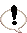 Exclaim.png