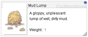 RO_MudLump.png