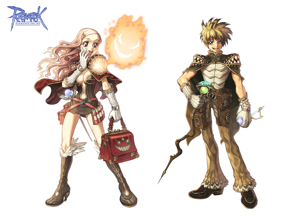 Image Result For Healer Build Dragon Image Result For Healer Build Dragon