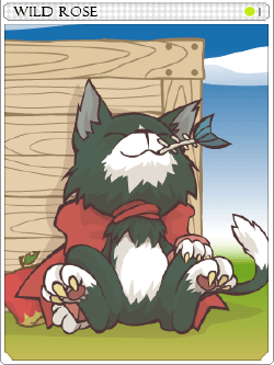 WildRoseCard.png