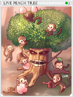 EnchantedPeachTreeCard.png
