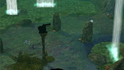 RO BeyondTheWaterfall.jpg