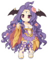 96px-RO_Nidhoggr2(SD).png?version=0aade91a90c6e32ec51b6113f1a61f32