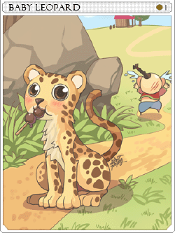 BabyLeopardCard.png