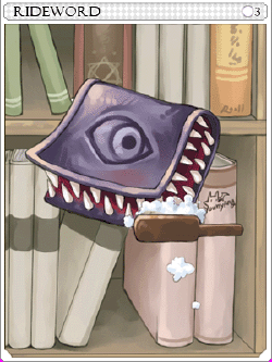 Rideword card.png