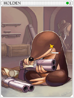 HoldenCard.png