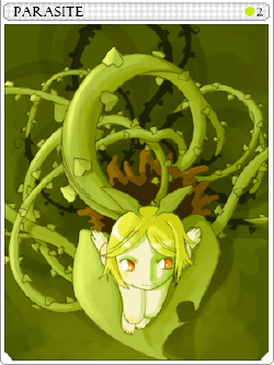 ParasiteCard.png