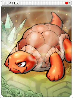 HeaterCard.png