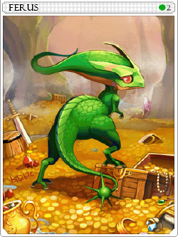 GreenFerusCard.png