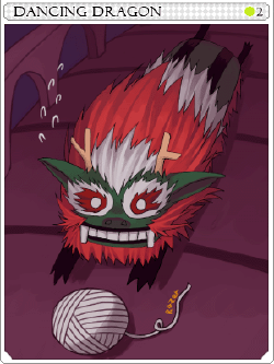 ZhuPoLongCard.png