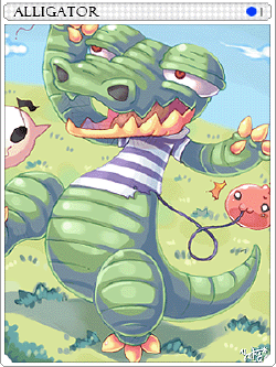 AlligatorCard.png