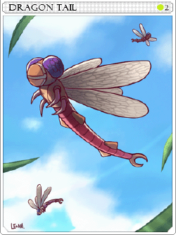 DragonTailCard.png