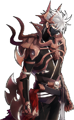 RO Berkessel.png