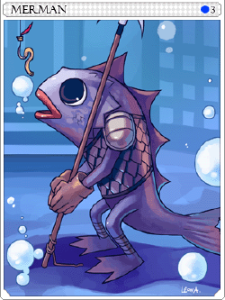 MermanCard.png
