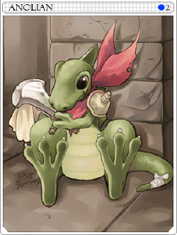 AnolianCard.png