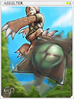 AssaulterCard.png