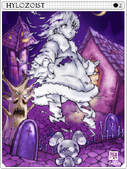 HylozoistCard.png