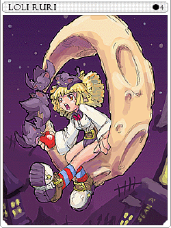 LoliRuriCard.png