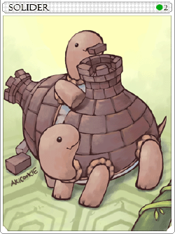 SoliderCard.png