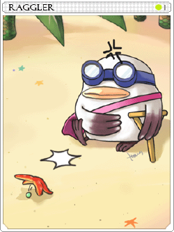 RagglerCard.png