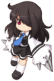 Alicel - Ragnarök Wiki