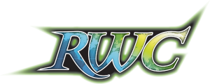 300px-RO_RWC.png?version=0e59a79d9cc33cdb6bed603ddfebfe4e