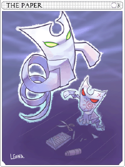 ThePaperCard.png