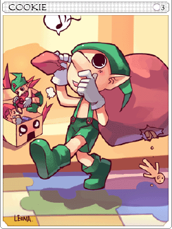 CookieCard.png