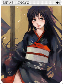 MiyabiDollCard.png