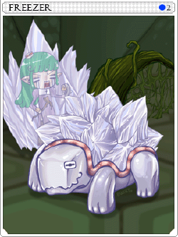 FreezerCard.png