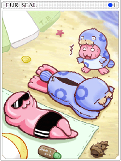 FurSealCard.png