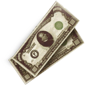 S skills financierIcon.png