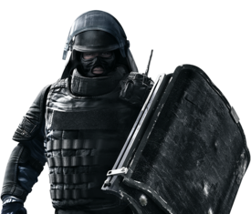 News Steam Community Announcements