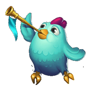 Chickens Realm Royale Wiki