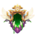 BP4 GoldEmblem.png