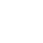 HUDClass Warrior.png