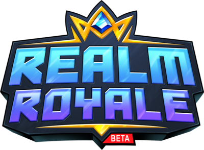 RealmRoyale Logo.png