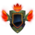 BP5 GoldEmblem.png