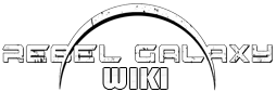 Wiki.png