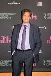 Alfredo Narciso Red Dead Redemption 2 Wiki