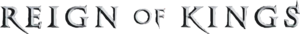 RoKLetteringK.png