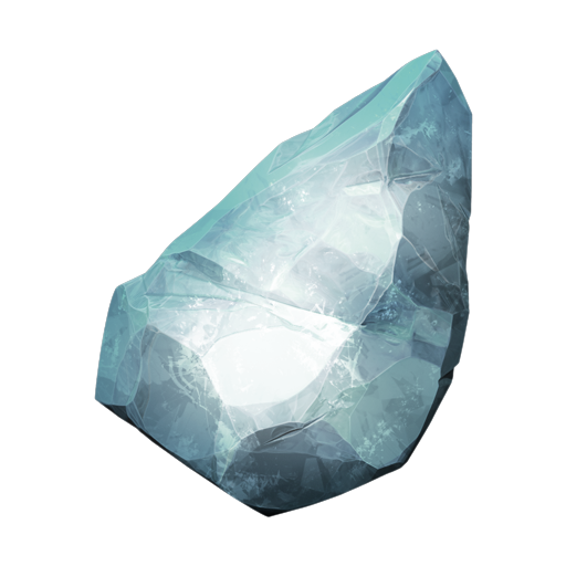 Storm Crystal - Remnant: From the Ashes Wiki