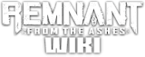 Wiki.png