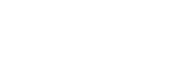 Remnants of Naezith Remnants of Naezith
