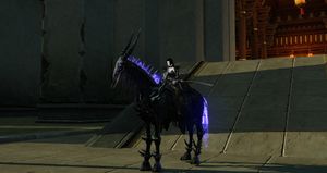 Complete Guide About Current Revelation Online Classes