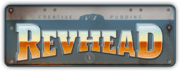 Revhead Revhead