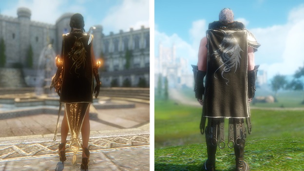 Closed Beta Capes.jpg